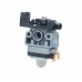 GX 35 Carburetor